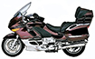 K1200LT